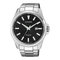 Citizen Eco-Drive