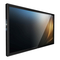 Monitores Philips 43BDL3452T/75 Manual Del Usuario