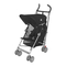 Cochecitos de Bebés Maclaren Sherpa Manual Del Usuario
