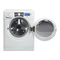 Lavadoras Fagor FA-4812 Manual De Instruciones Y Mantenimiento