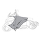 Accesorios de Motocicletas tucanourbano TERMOSCUD PRO Manual De Instrucciones
