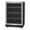 Frigidaire FGBC5334VS - Gallery 5.3 Cu. Ft. Manual del centro de bebidas integrado
