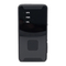Manual del localizador GPS Optimus 2.0 - Localizador GPS en tiempo real