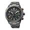 Manual del Citizen Eco-Drive