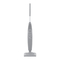 Manual de Bissell Flip-Ease, serie 5288