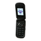 Manual de Samsung t139