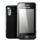 Samsung GT-S5230