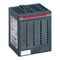 Modules ABB DX522 Instrucciones De Montaje
