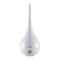Humidificadores Qlima H 130 Instrucciones De Uso