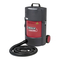 Sistemas de Soldadura Lincoln Electric MINIFLEX Manual Del Operador