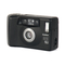 Cámaras de Cine Konica TOP'S AF-300 SP Instrucciones Para La Fecha Automática