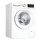 Bosch WNA14400ES