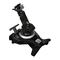 Controladores de Videojuegos Mad Catz Cyborg F.L.Y. 9 Manual Del Usuario