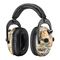 Auriculares Num'axes CAS1021 Guía De Uso