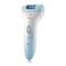 Productos de Cuidado Personal Philips Satinelle Massage Premium HP6490 Manual De Instrucciones