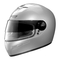 Accesorios de Motocicletas Nolan N84 Seguridad E Instrucciones