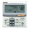 Controladores Panasonic CZ-RTC2 Manual De Instrucciones