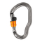 Dispositivos de Protección Petzl VERTIGO WL Manual Del Usuario