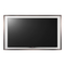 LG 55EA8800
