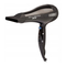Secadores de Pelo Imetec L1106 Instrucciones De Uso