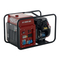 Generadores Mosa GE 11000 HBS Manual De Uso Y Mantenimiento