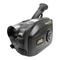 Videocámaras JVC GR-AX847UM Manual De Instrucciones
