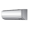 Daikin Siesta ATXF50A2V1B