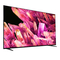 TV Sony Bravia XR-85X90K Guía De Configuración