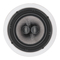 Altavoces Magnat INTERIOR IC 82 Manual De Instrucciones