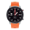 Relojes Innova Typhoon Manual De Usuario
