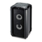LG RK7 - Manual del sistema de altavoces de alta potencia