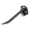 Sopladores Makita BHX2501 Manual De Instrucciones