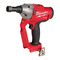 Milwaukee M18 FUEL 2661-20 - 1/4
