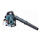 Manual de la Makita BHX2501