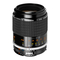 Objetivos Fotográficos Nikon Micro-Nikkor 105mm f/2.8 Manual De Instrucciones