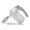 SmartLife SL-HM845