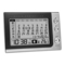 Relojes Despertadores TFA Dostmann 60.2529.54 Instrucciones De Uso