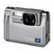 Sony DSC-F55