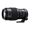Objetivos Fotográficos FujiFilm GF250mmF4 R LM OIS WR Manual De Instrucciones