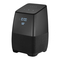 Altavoces Insignia NS-CSPGASP2 Guia Del Usuario