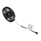 Equipo de Iluminación EuroLite LED RGB Ribbon Manual Del Usuario
