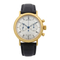 Relojes Breguet CLASSIQUE 5237 Instrucciones De Uso
