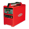 Sistemas de Soldadura Fronius TransTig 2200 Comfort Manual De Instrucciones