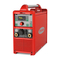 Sistemas de Soldadura Fronius TransTig 2200 Comfort Manual De Instrucciones