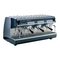 Cafeteras Nuova Simonelli Aurelia Vip Plus Manual De Instrucciones
