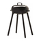 Parrillas IKEA Lillon Manual Del Usuario