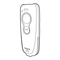 Lectores de Códigos de Barras Honeywell Voyager 1602g Guia De Inicio Rapido
