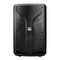 Altavoces PROEL FLASH12HDA Manual De Uso