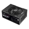 EVGA P+ Serie