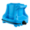 Bombas de Agua Little Giant APCP-1700 Manual Del Propietário